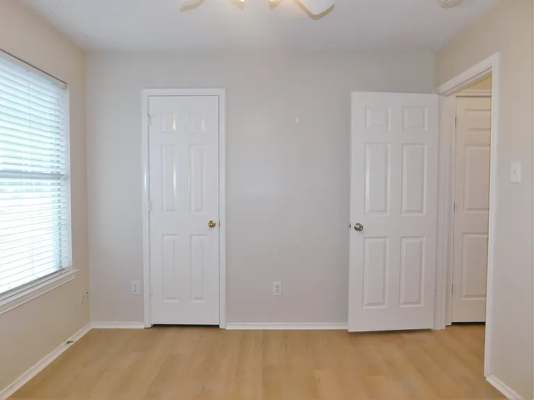 2409 Westview Trl — Photo 19