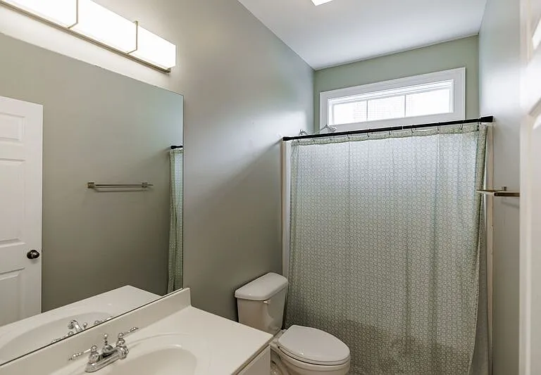 350 Wood Lake Dr #24 — Photo 10