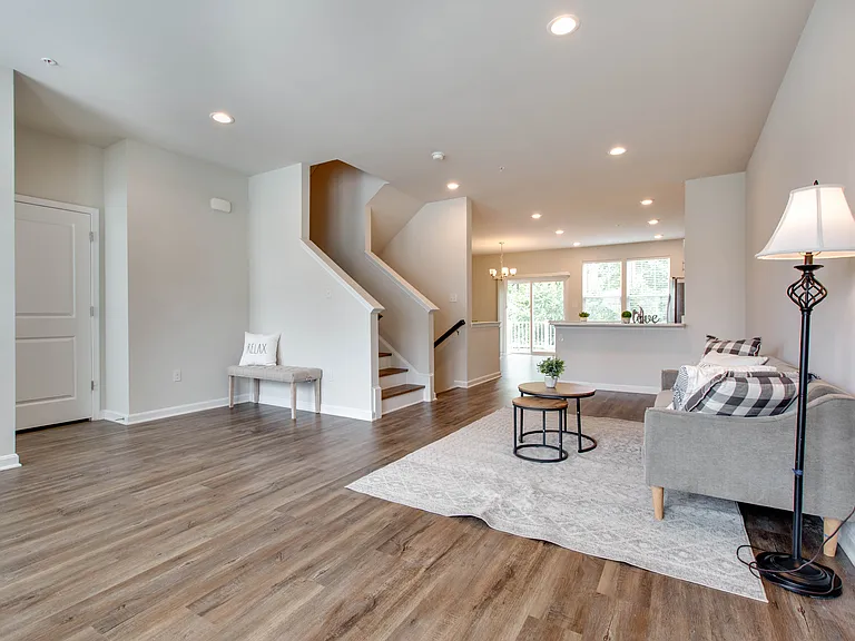 7964 Patterson Way — Photo 7