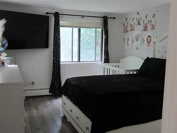 5th image of 55 Log St APT 2C