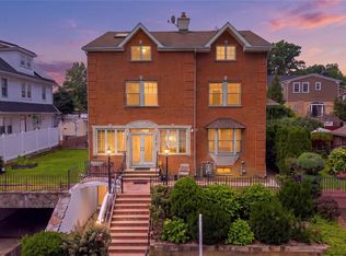 3340 157th Street, Flushing, NY 11354