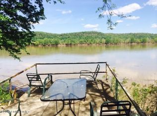1006 Riverview Dr, West Pt, KY 40177