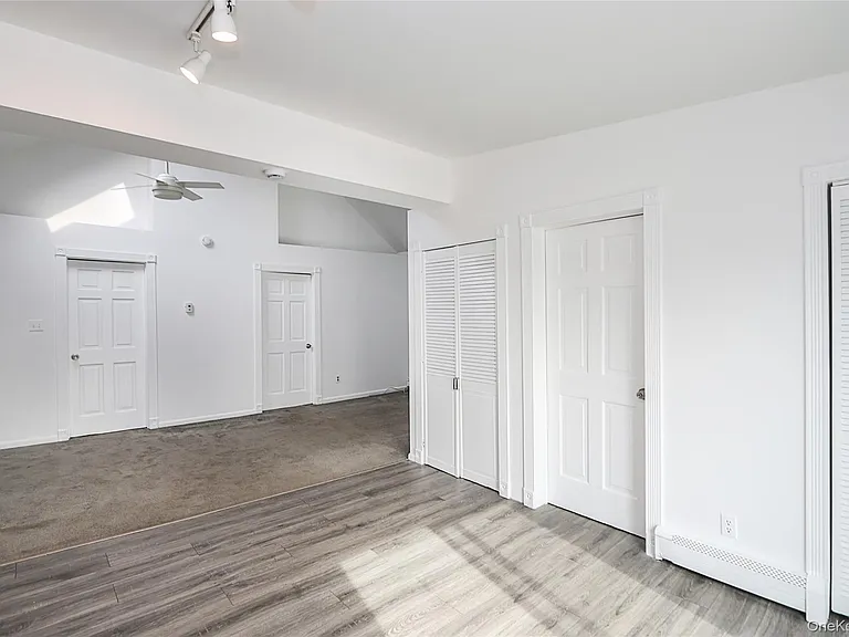 75 Maxwell Ave #B — Photo 9