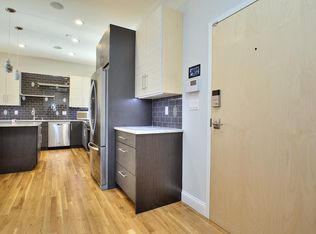 226 Central St #3R, Lowell, MA 01852