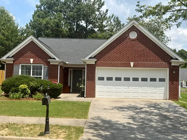 1452 Culverstone Dr, Lawrenceville, GA 30043