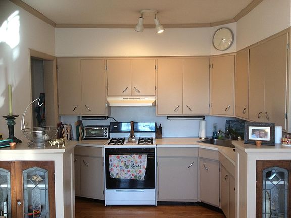 4th image of 385 Bryant St APT 2