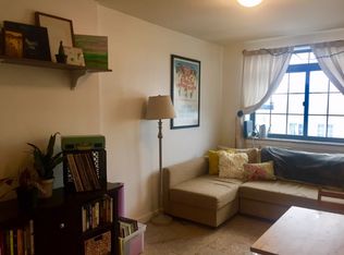 41-15 69th St #2CC, Woodside, NY 11377