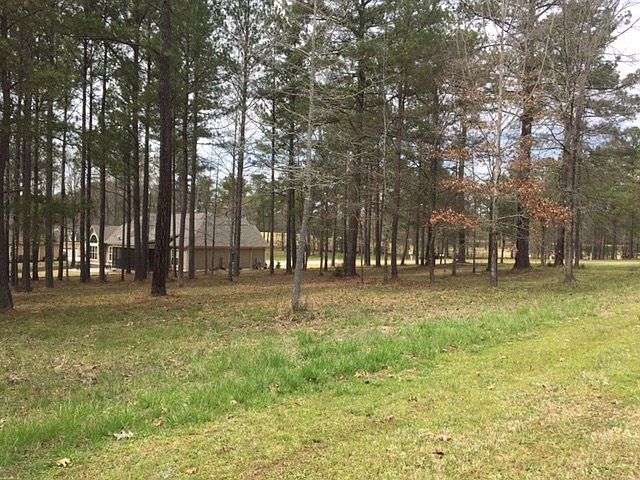 2nd image of 101 Gunnery Ct W