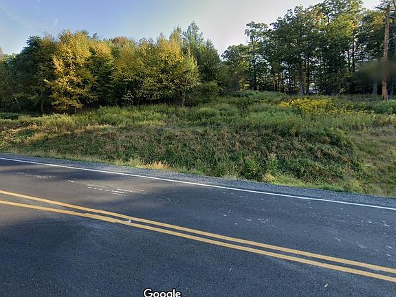 3rd image of LOT 83 Miller Ave