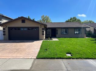 1328 Woodmont Way, Stockton, CA 95209