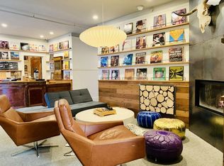 443 14th St, Astoria, OR 97103