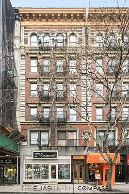 Rented by Compass | media 4