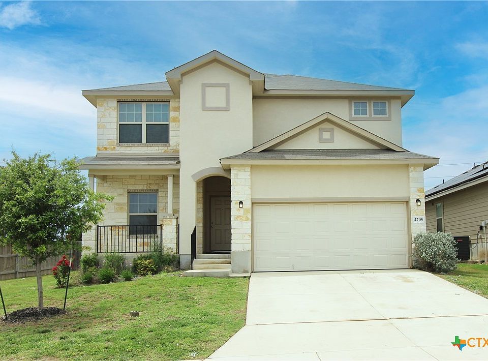 1st image of 4705 Cambridge Park