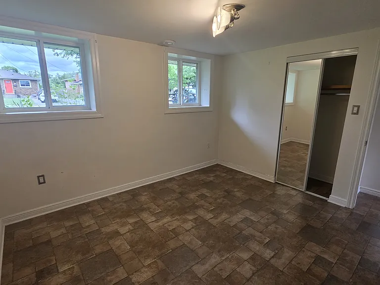 17 Ramsey St — Photo 6