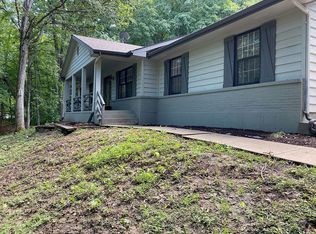 23 Rockwood Forest Valley, Wildwood, MO