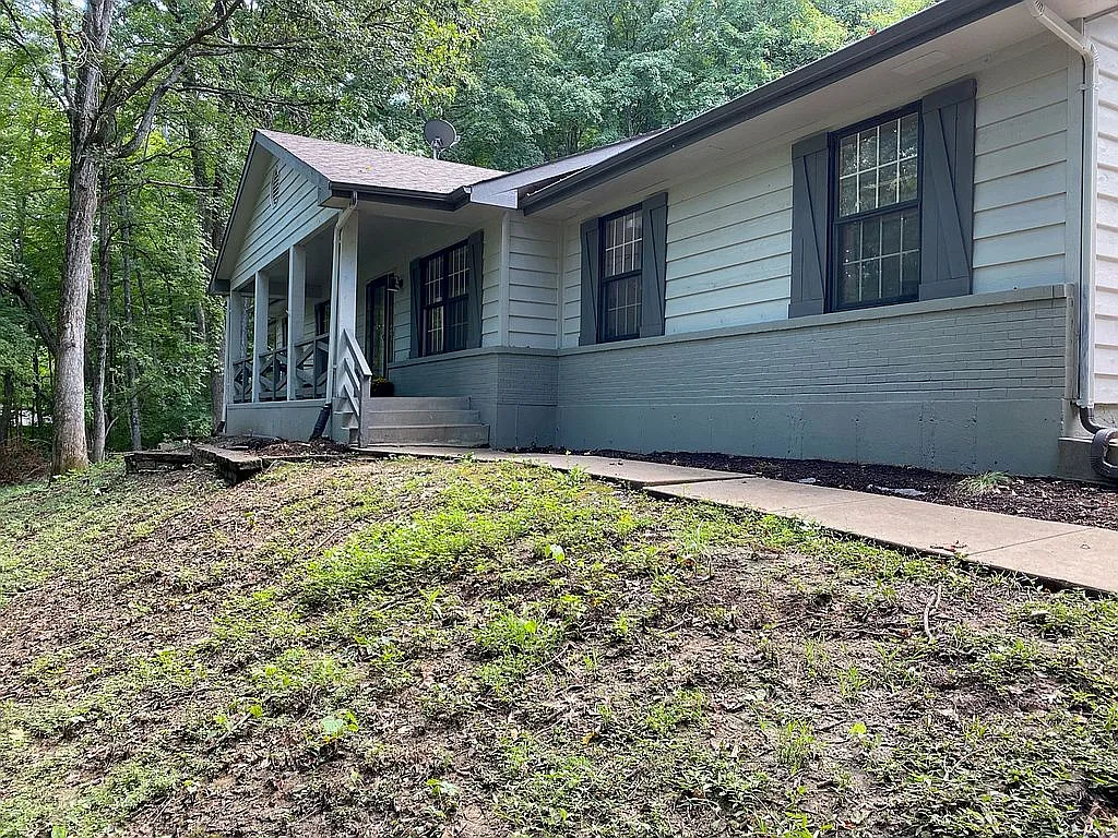 23 Rockwood Forest Valley photo 1