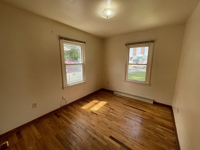 1812 Arkansas St #1 — Photo 16