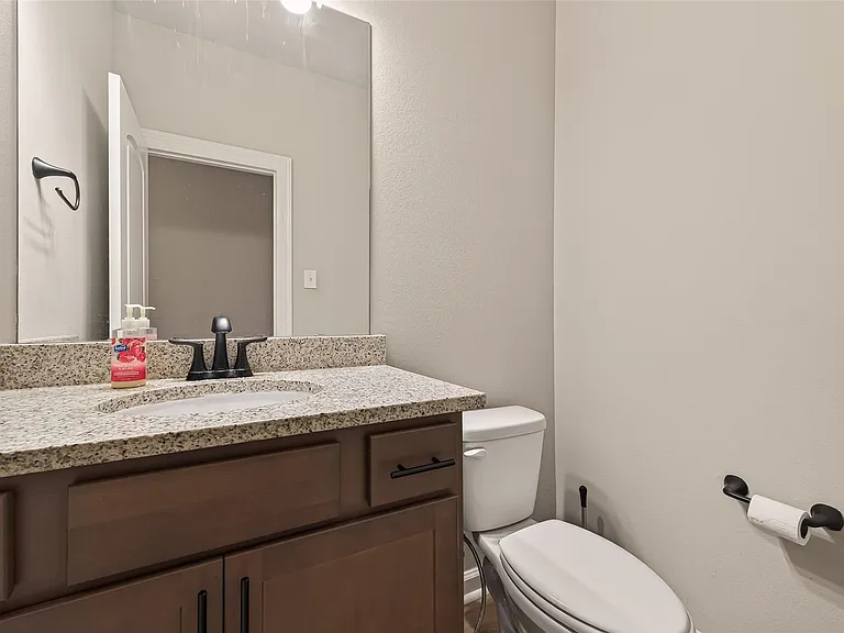 1010 Gentle Nook Dr — Photo 21