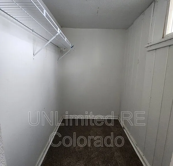 1460 Kipling St — Photo 10