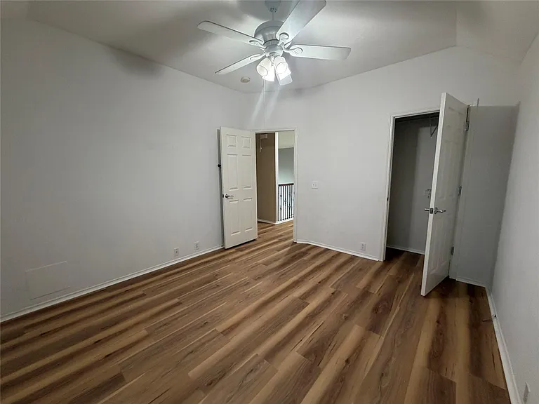 30430 Legacy Pines Dr — Photo 18