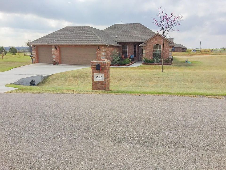 2nd image of 2021 County Road 1199