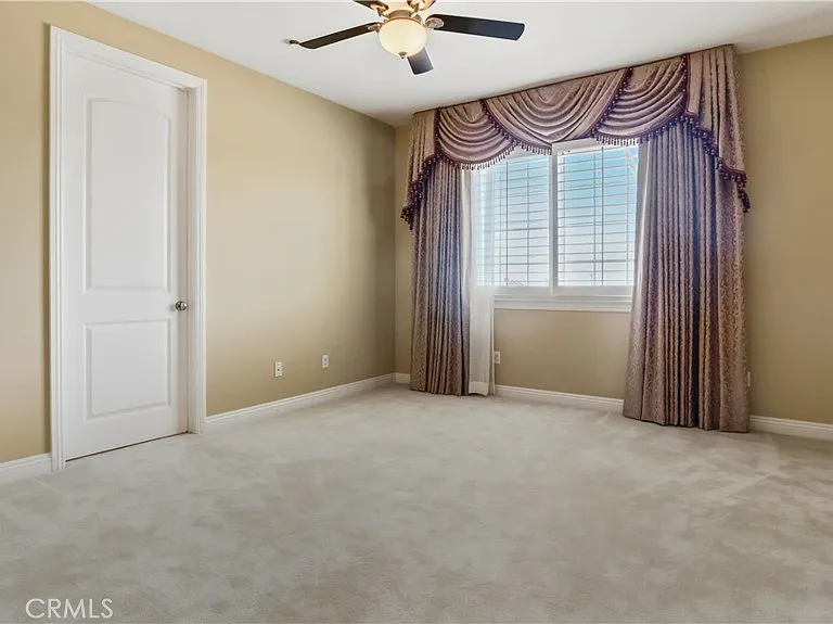 18549 Clydesdale Rd — Photo 46