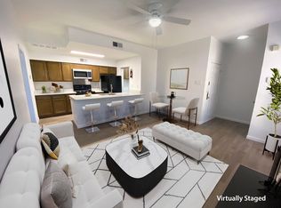 6760 Eastridge Dr #A, Dallas, TX 75231