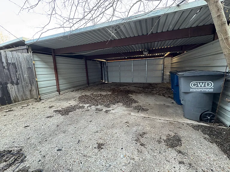 206 Rolling Hills Pl — Photo 21