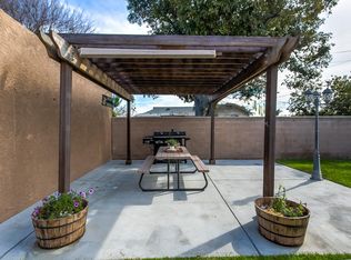 9827 Beach St #9829, Bellflower, CA 90706