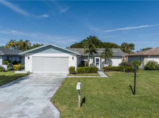 9784 Owlclover St, Fort Myers, FL 33919