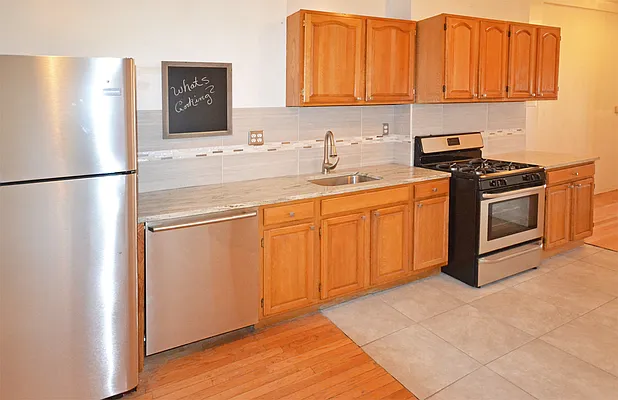 Rented by Dwell Residential Inc | media 1