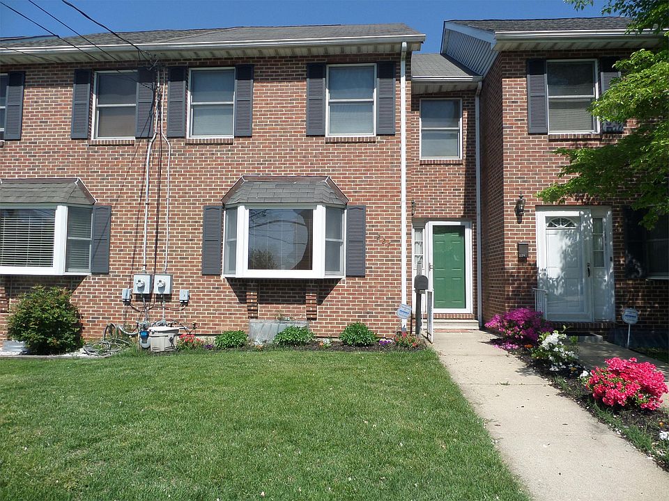 1st image of 227 N Cleveland Ave