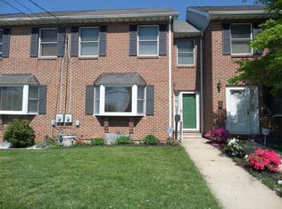 227 N Cleveland Ave, Wilmington, DE 19805