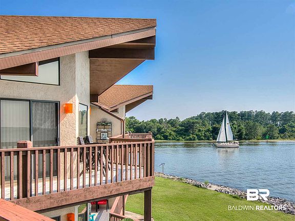 2nd image of 4170 Spinnaker Dr APT 1028C