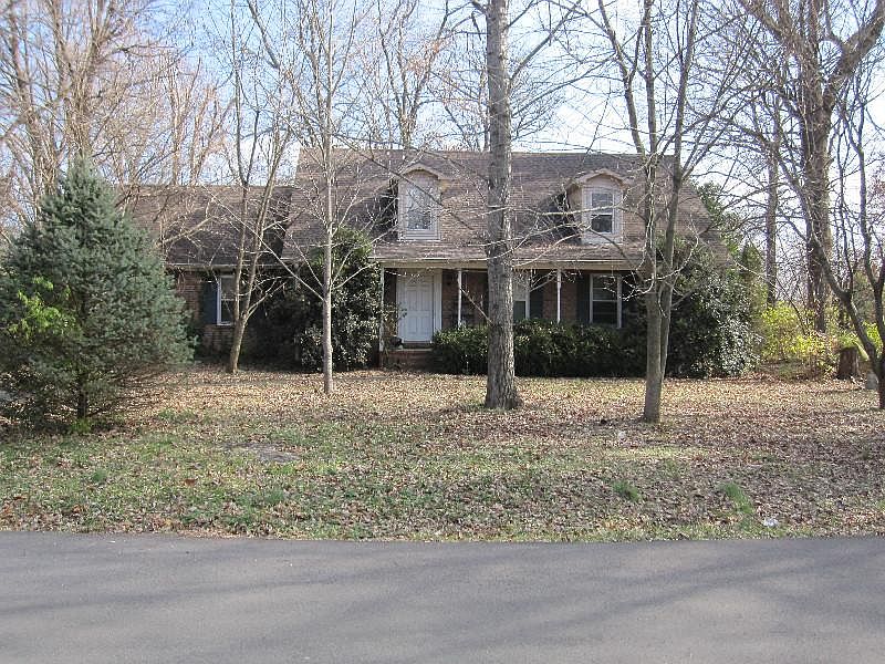 1st image of 2461 Crosspark Dr