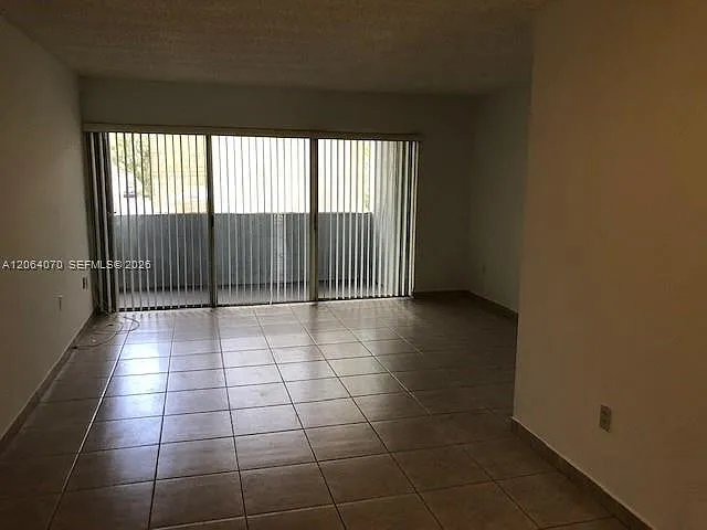 9367 Fontainebleau Blvd #G219 — Photo 4