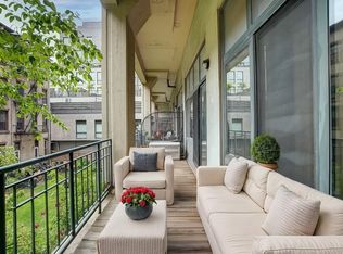 205 10th St APT 2H, Jersey City, NJ 07302