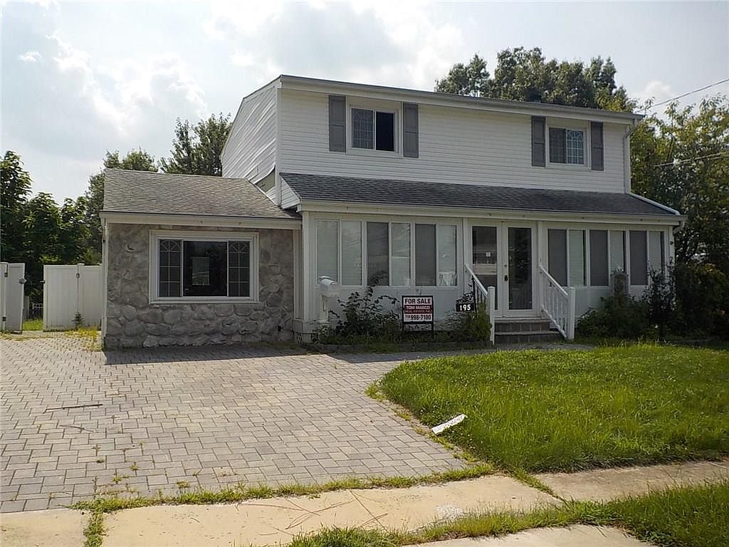 195 Cindy St, Old Bridge, NJ 08857 Zillow