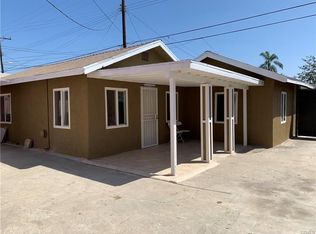 922 1/2 N Harbor Blvd, Anaheim, CA 92805