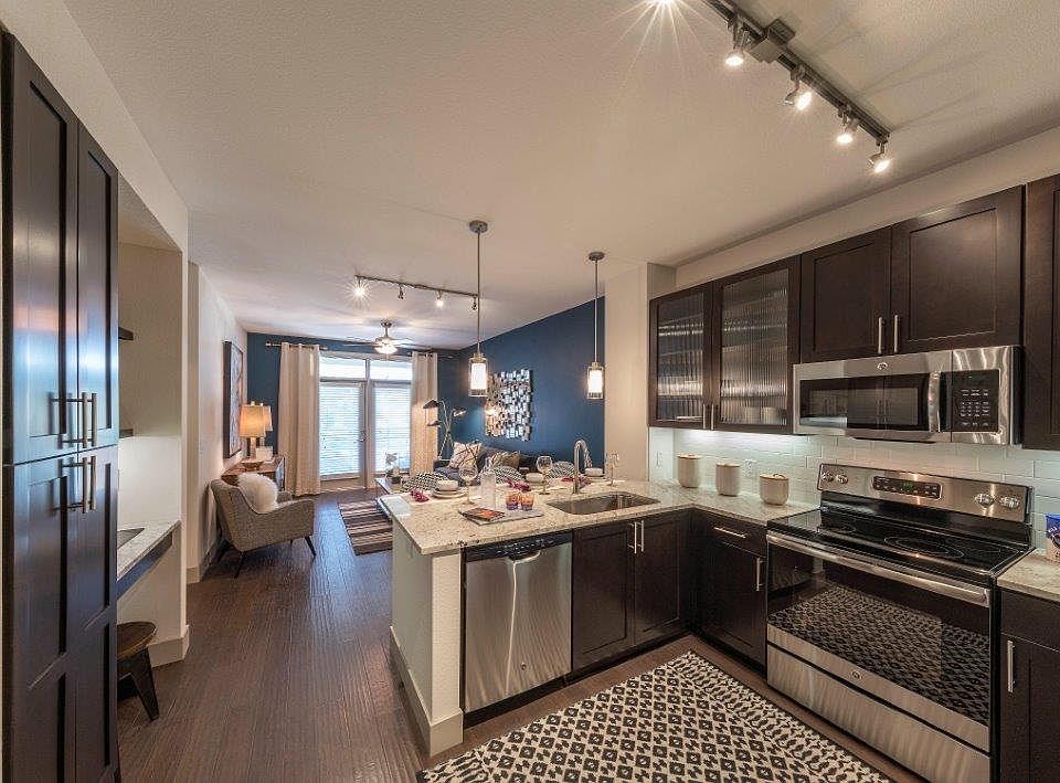 1st image of 4690 S Lakeshore Dr APT 1136