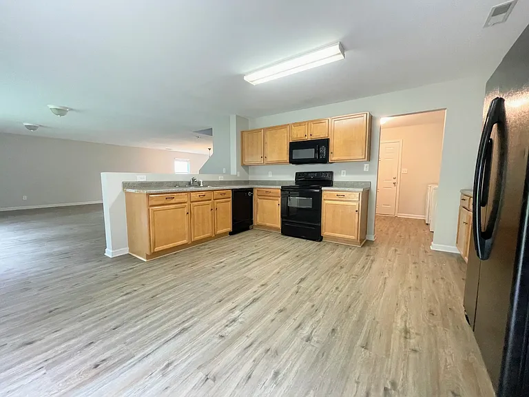 30003 Westfield Dr NW — Photo 31