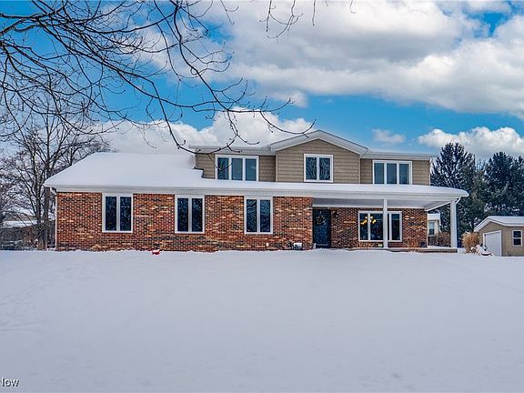 2nd image of 1353 Berkshire Rd