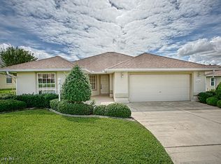 11200 SE 173rd Pl, Summerfield, FL 34491