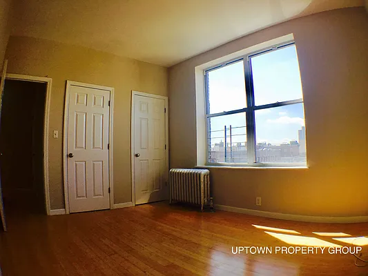 Rented by Uptown Property Group | media 13