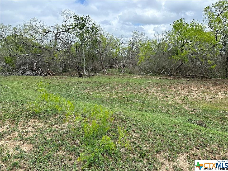 3729 State Highway 119, Stockdale, TX 78160 Zillow