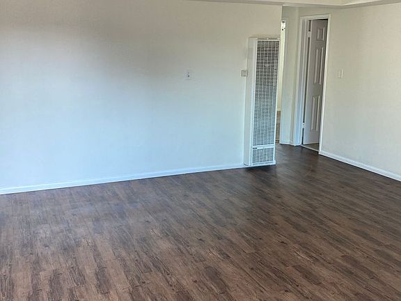 4th image of 2775 A St APT F