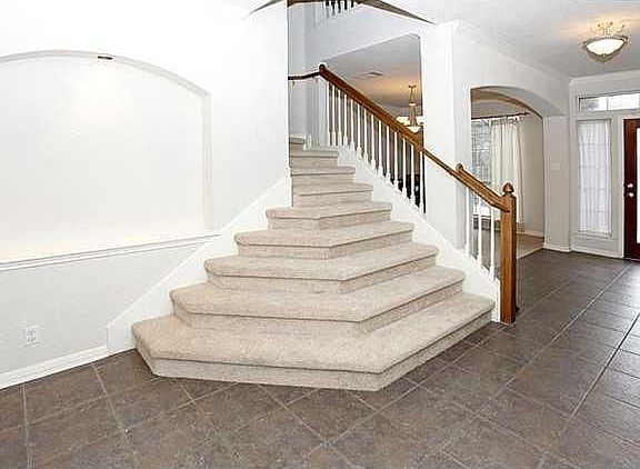 3rd image of 11508 Cedarcliffe Dr