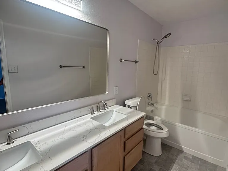 10431 Westfield Pl — Photo 12