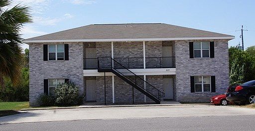 1st image of 517 Dukeway #3