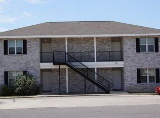 517 Dukeway #3, Universal City, TX 78148